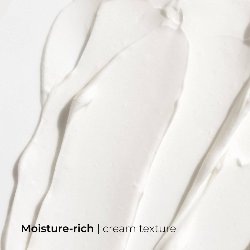 Fitglow Beauty Cloud Ceramide Body Cream Ceramide Body Cream Body Lotion for dry skin with Hyaluronic Acid and Arnica Montana