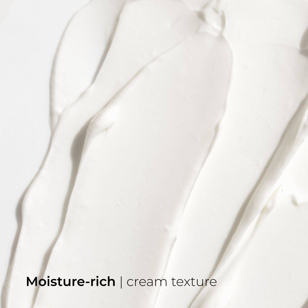 Fitglow Beauty Cloud Ceramide Body Cream Ceramide Body Cream Body Lotion for dry skin with Hyaluronic Acid and Arnica Montana