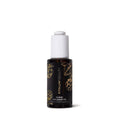 Fitglow Beauty - Cloud Collagen Oil - Hydrating Face Serum, Face Serum by Fitglow Beauty shop at Elle and Willow