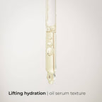 Fitglow Beauty - Cloud Collagen Oil - Hydrating Face Serum, Face Serum by Fitglow Beauty shop at Elle and Willow