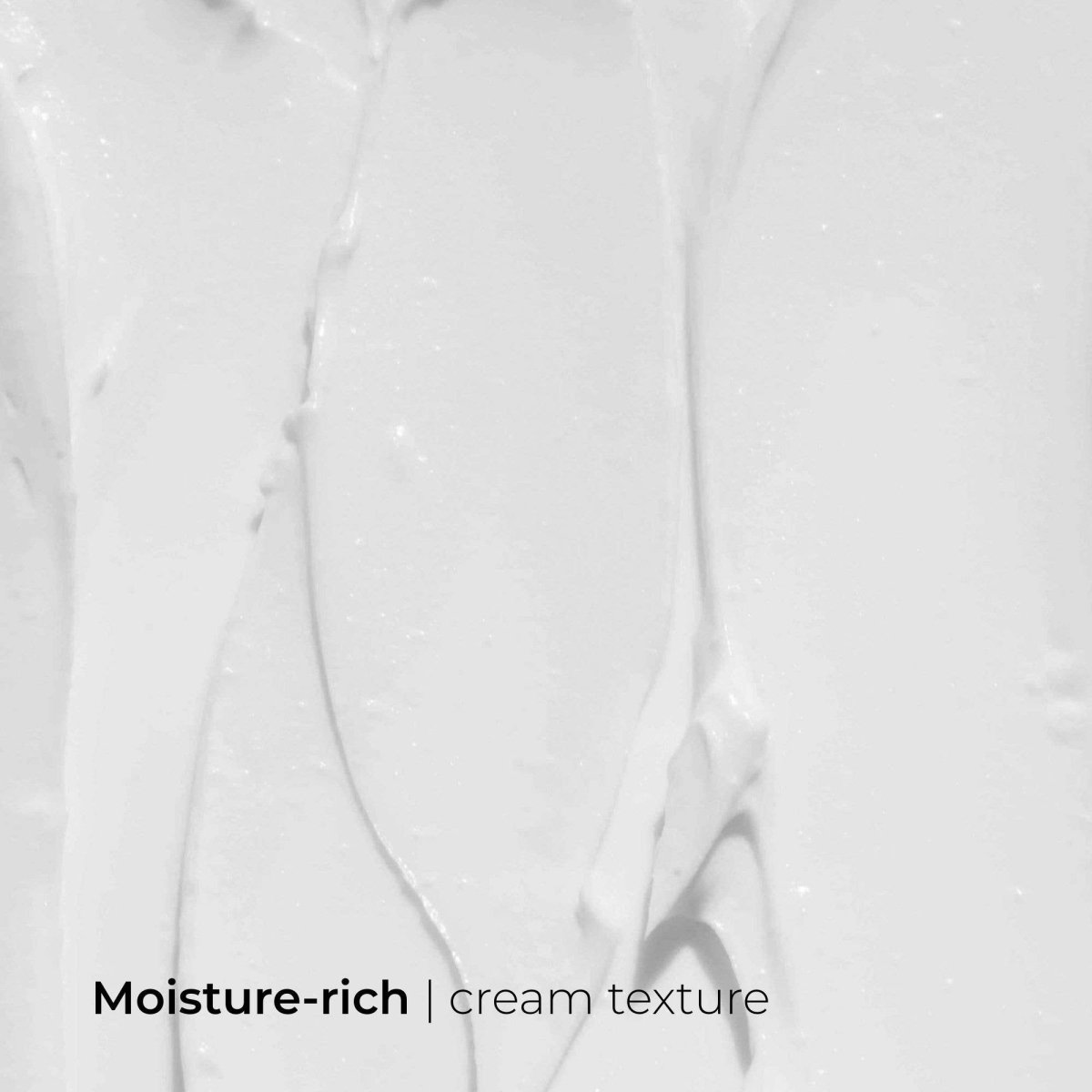Hydrating Face Cream by Fitglow Beauty - Clean Beauty - Elle and Willow
