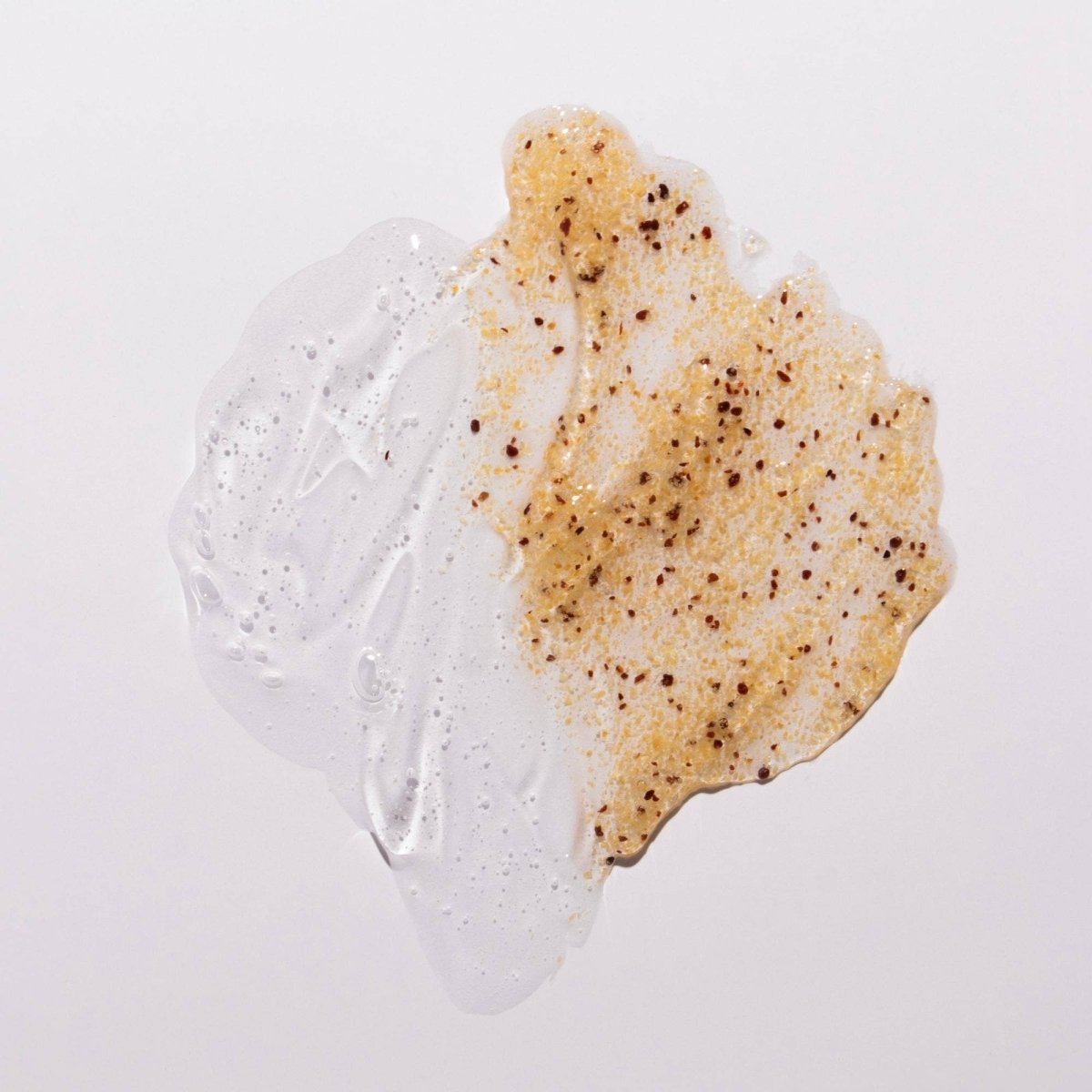 Fitglow Beauty | Restorative Overnight Lip Duo — Exfoliate & Hydrate shop Fitglow Beauty Lip Balms at Elle and Willow