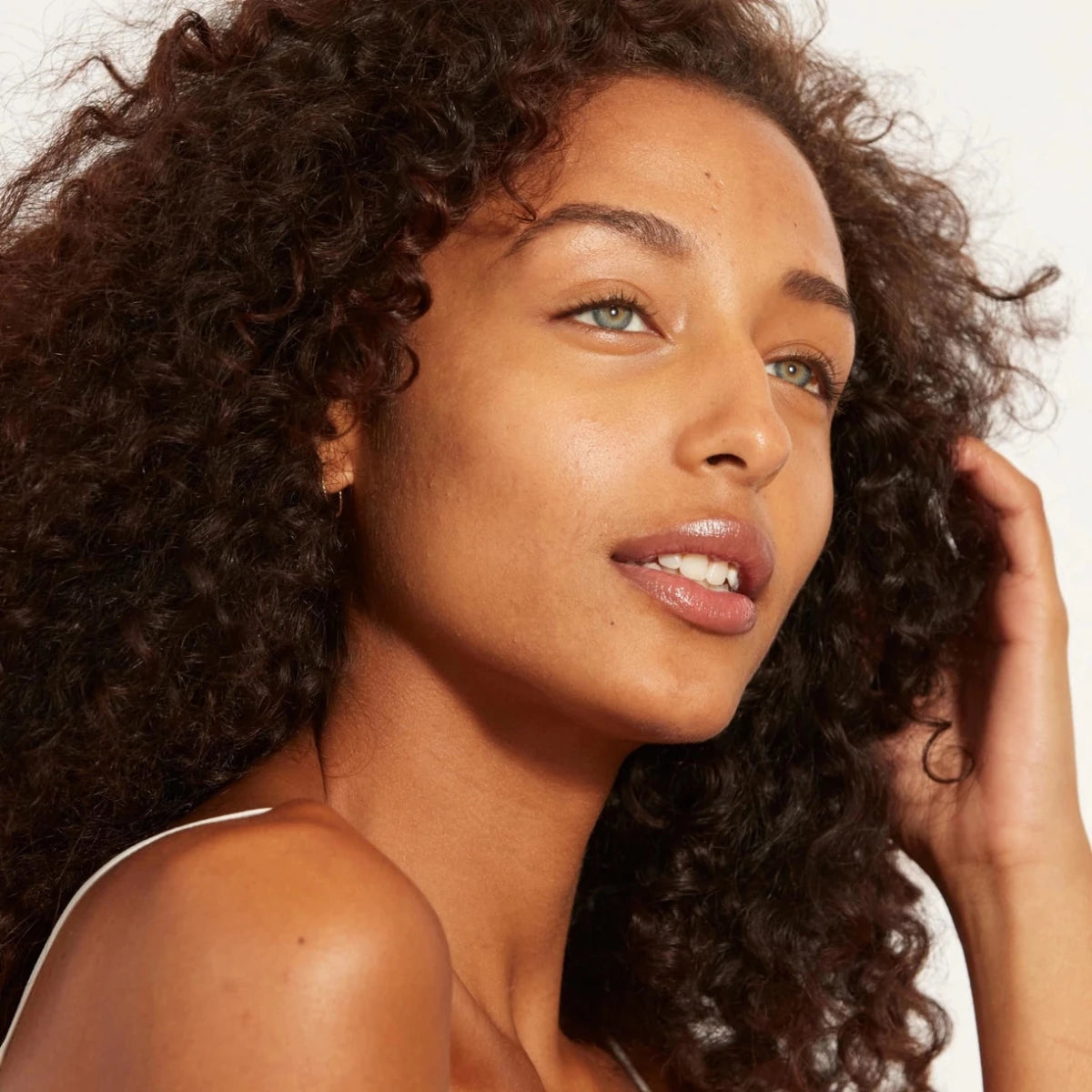 Fitglow Beauty | Healthy Lip Duo — Restorative Overnight Lip Set by Fitglow Beauty shop Lip Balms at Elle and Willow