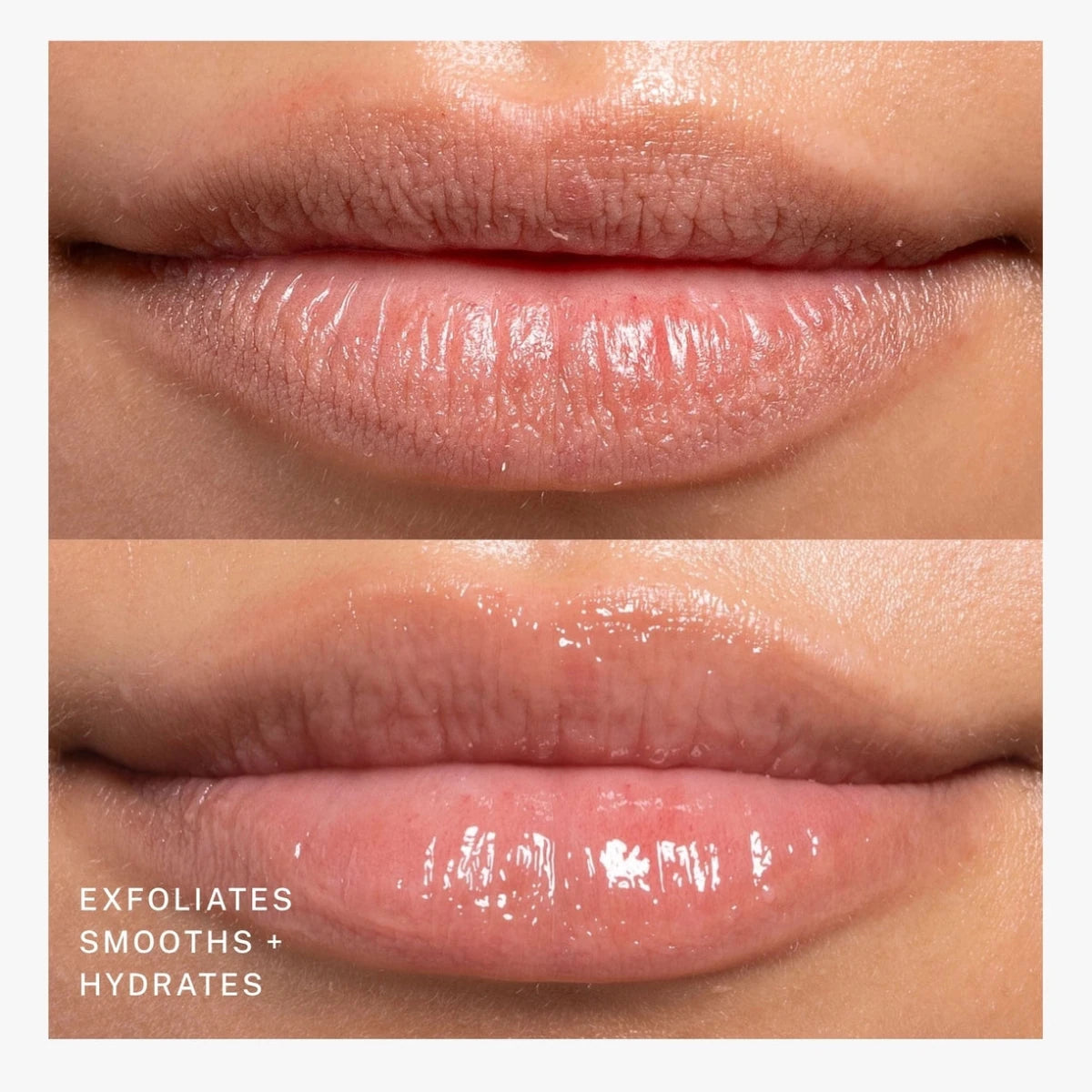 Fitglow Beauty | Healthy Lip Duo — Restorative Overnight Lip Set by Fitglow Beauty shop Lip Balms at Elle and Willow