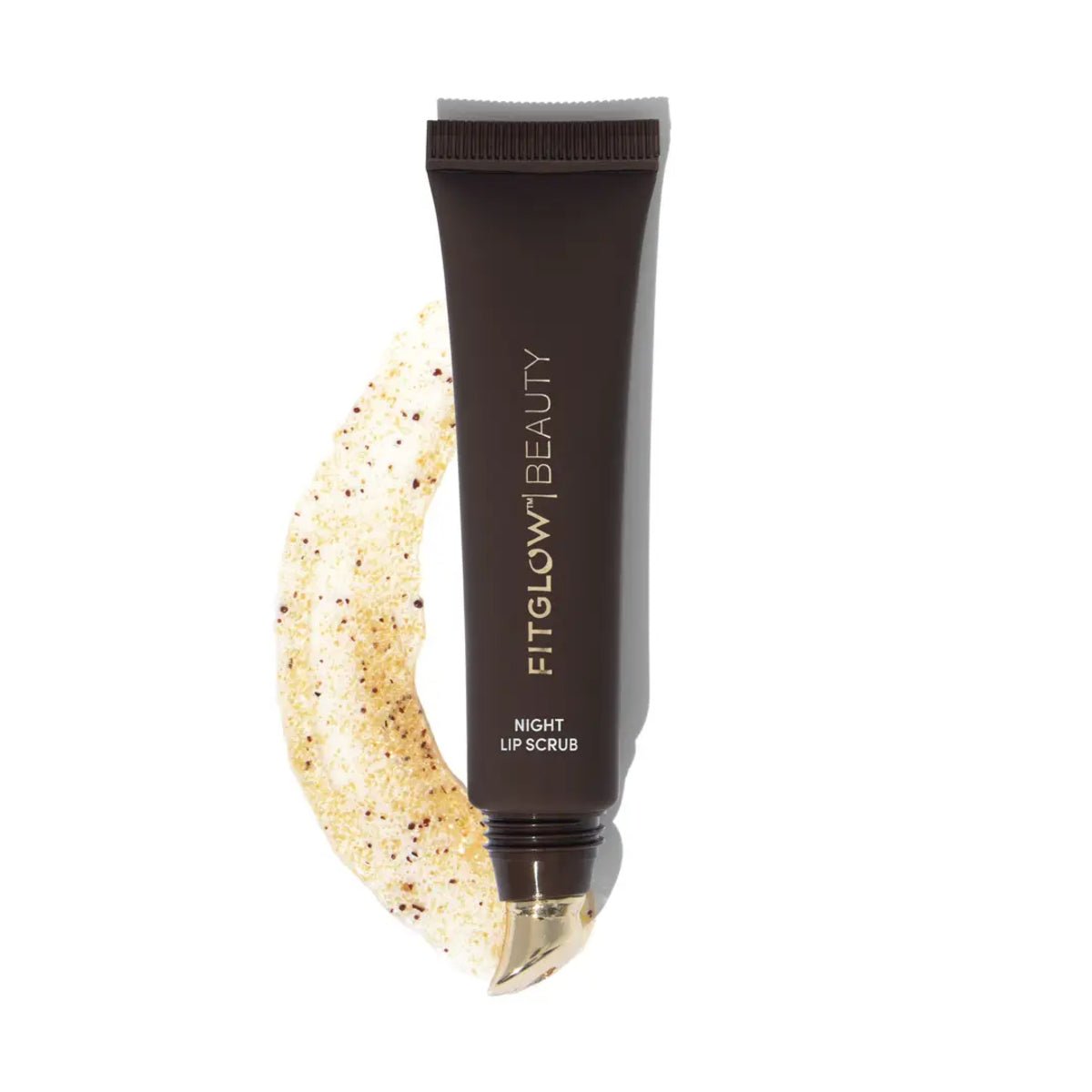 Fitglow Beauty | Healthy Lip Duo — Restorative Overnight Lip Set by Fitglow Beauty shop Lip Balms at Elle and Willow