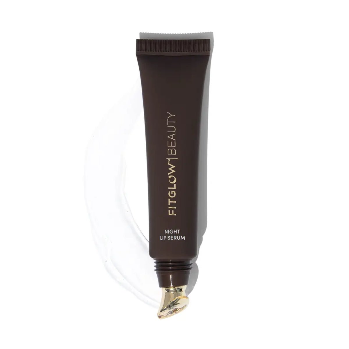 Fitglow Beauty | Healthy Lip Duo — Restorative Overnight Lip Set by Fitglow Beauty shop Lip Balms at Elle and Willow