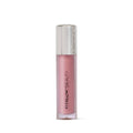 Fitglow Beauty Lip Serum in Be a limited edition soft warm nude Lip Colour Serum at Elle and Willow