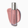 Fitglow Beauty | Lip Colour Serum in 'Be' Soft Warm Nude by Fitglow Beauty shop Lip Serum at Elle and Willow