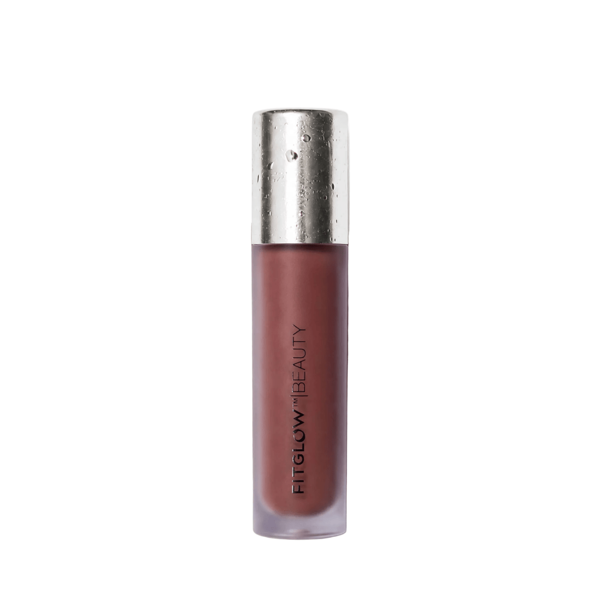 Lip Serum by Fitglow Beauty - anti-aging lip care - Elle and Willow