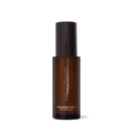 Fitglow Beauty - Natural Deodorant Spray, Natural Deoderant by Fitglow Beauty shop at Elle and Willow