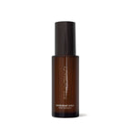 Fitglow Beauty - Natural Deodorant Spray, Natural Deoderant by Fitglow Beauty shop at Elle and Willow
