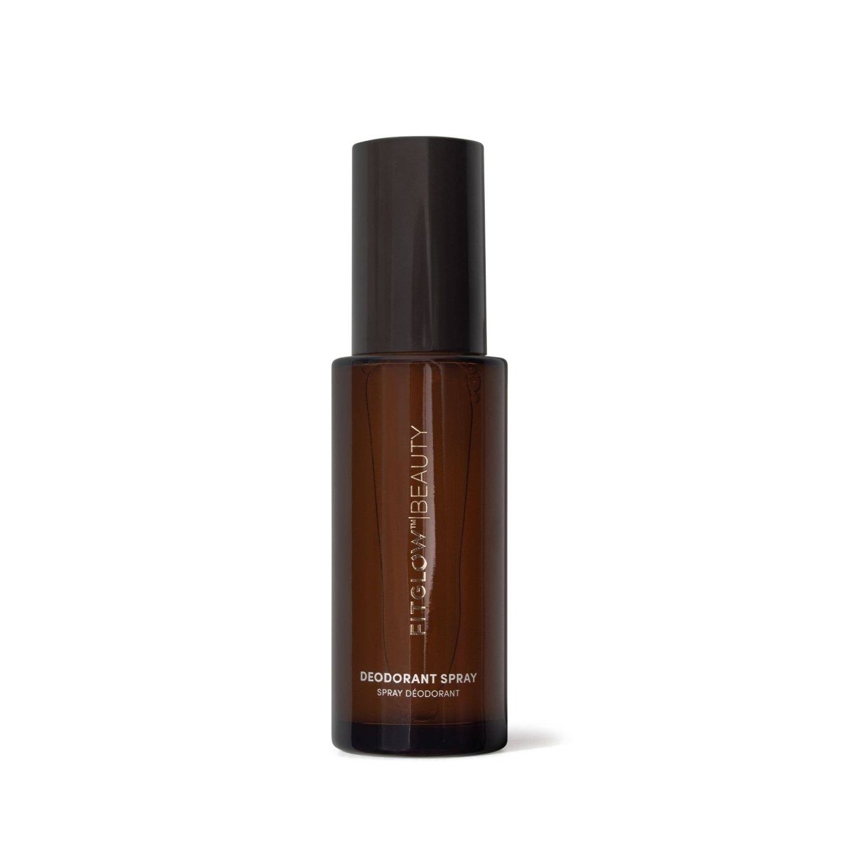 Fitglow Beauty - Natural Deodorant Spray, Natural Deoderant by Fitglow Beauty shop at Elle and Willow