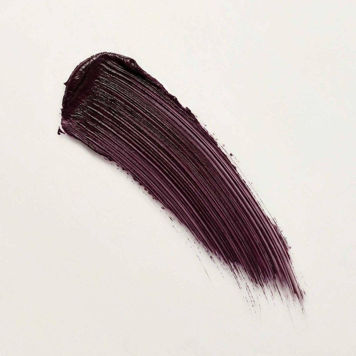 Fitglow Beauty | Plum Lash Primer by Fitglow Beauty shop Eyelash Primer at Elle and Willow