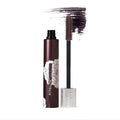 Fitglow Beauty | Plum Lash Primer by Fitglow Beauty shop Eyelash Primer at Elle and Willow