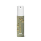 Fitglow Redness Rescue Cream, 3-in-1 Calming Color Corrector with green tint for redness, hydrating face cream and primer