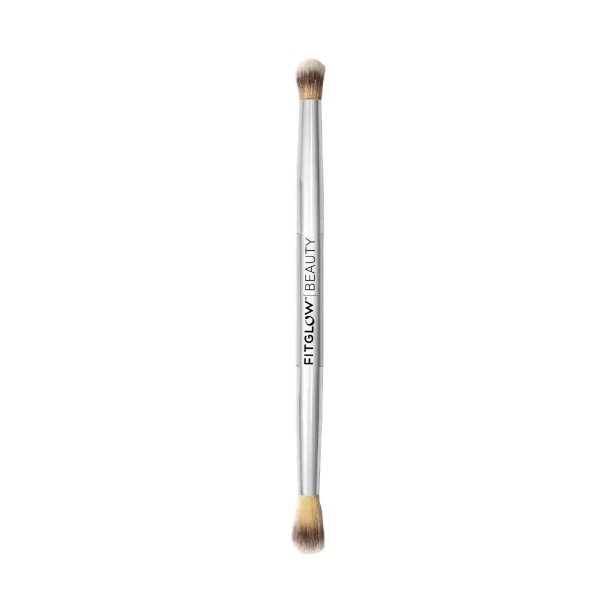 Eye Makeup Brush by Fitglow Beauty - artist quality brushes - Elle and Willow