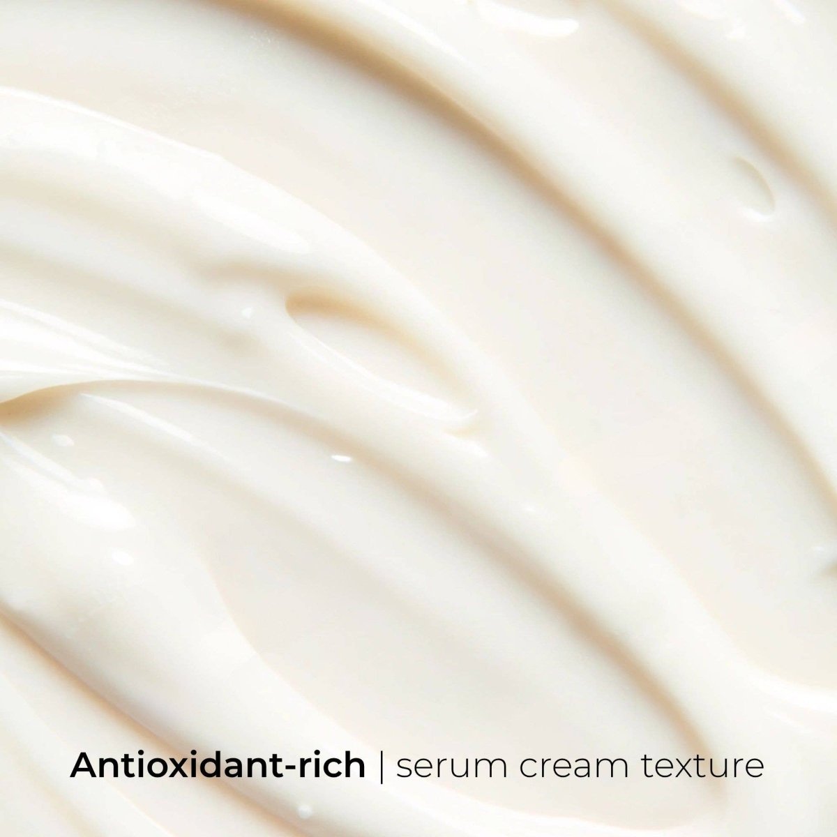Fitglow Beauty | Vitamin C Body Serum-in-Cream with Bakuchiol by Fitglow Beauty shop Body Lotion at Elle and Willow