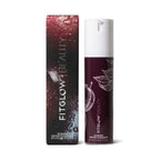 Fitglow Beauty Bundle: Sensitive Skin Essentials Calming Duo, Skincare Set by Fitglow Beauty at Elle and Willow