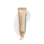Fitglow Ceramide Hydra-Balm Lip Duo: Clear & Rosewood Pink Lip Balm Gift Set, ceramide hydra balm by Fitglow Beauty