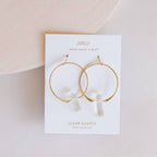gold_boho_hoop_earrings_with_clear_quartz_stones