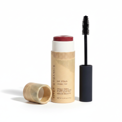Essential Beauty Duo