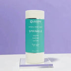 Laguna Herbals Organic Body Powder