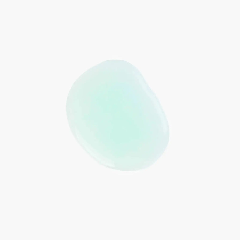 laguna herbals ocean glow drops hydrating face serum
