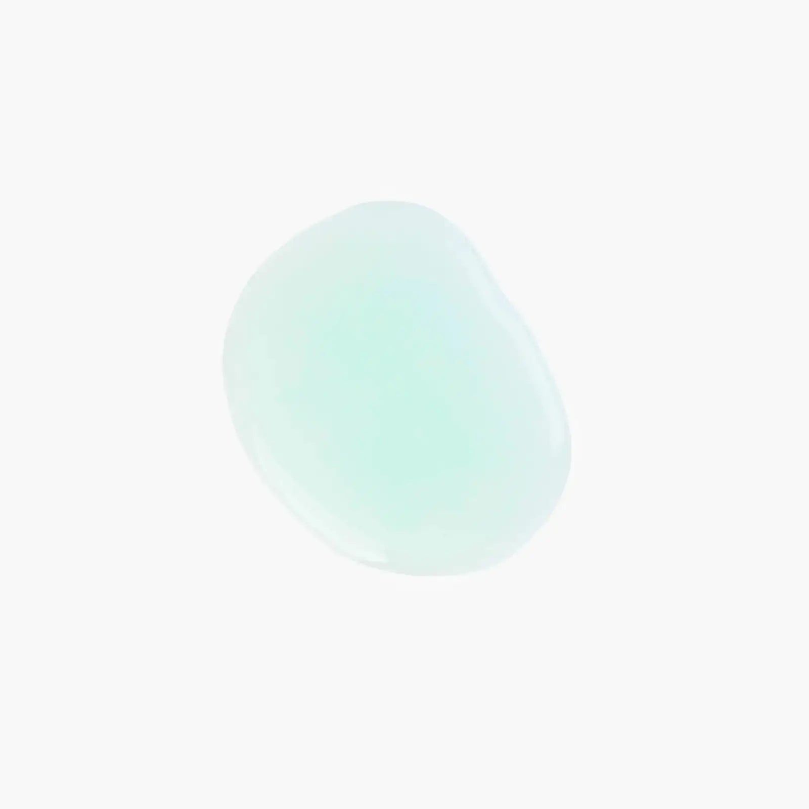 laguna herbals ocean glow drops hydrating face serum