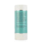 Laguna Herbals Sprinkle Talc Free Body Powder - Natural Ingredient List