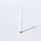 Mini Chamomile Makeup Eraser Pen Quick Makeup Correction, Makeup Eraser by Lashfood, Clean Beauty at Elle and Willow