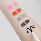 Mini Chamomile Makeup Eraser Pen Quick Makeup Correction, Makeup Eraser by Lashfood, Clean Beauty at Elle and Willow