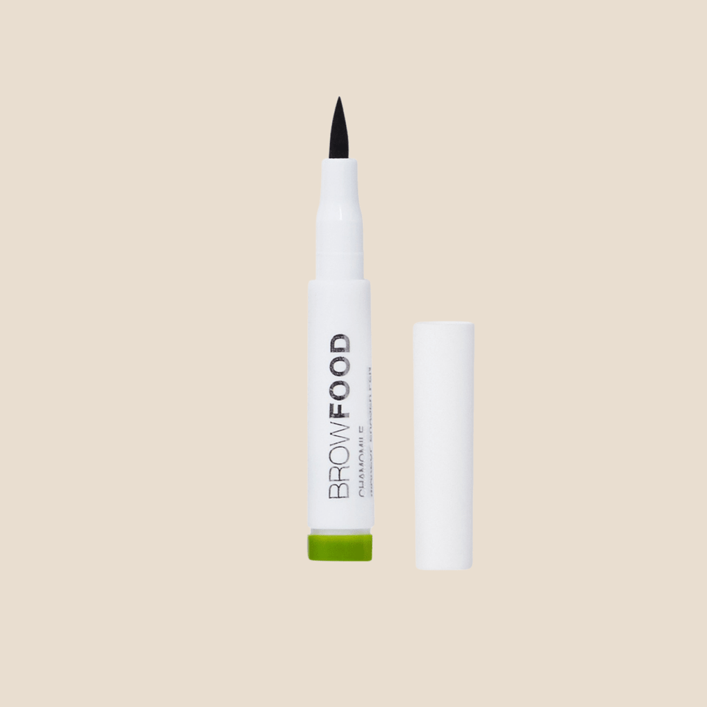 Mini Chamomile Makeup Eraser Pen Quick Makeup Correction, Makeup Eraser by Lashfood, Clean Beauty at Elle and Willow