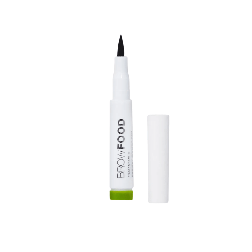 Mini Chamomile Makeup Eraser Pen Quick Makeup Correction, Makeup Eraser by Lashfood, Clean Beauty at Elle and Willow