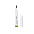 Mini Chamomile Makeup Eraser Pen Quick Makeup Correction, Makeup Eraser by Lashfood, Clean Beauty at Elle and Willow