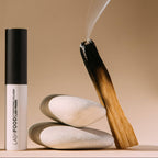 Lashfood Lash Conditioning Mascara Primer: Mini Size, Eyelash Primer by Lashfood, Clean Mascara Primer at Elle and Willow