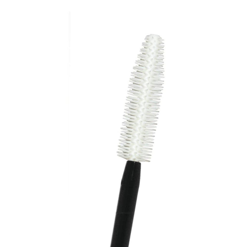 Lashfood Lash Conditioning Mascara Primer: Mini Size, Eyelash Primer by Lashfood, Clean Mascara Primer at Elle and Willow