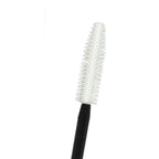 Lashfood Lash Conditioning Mascara Primer: Mini Size, Eyelash Primer by Lashfood, Clean Mascara Primer at Elle and Willow