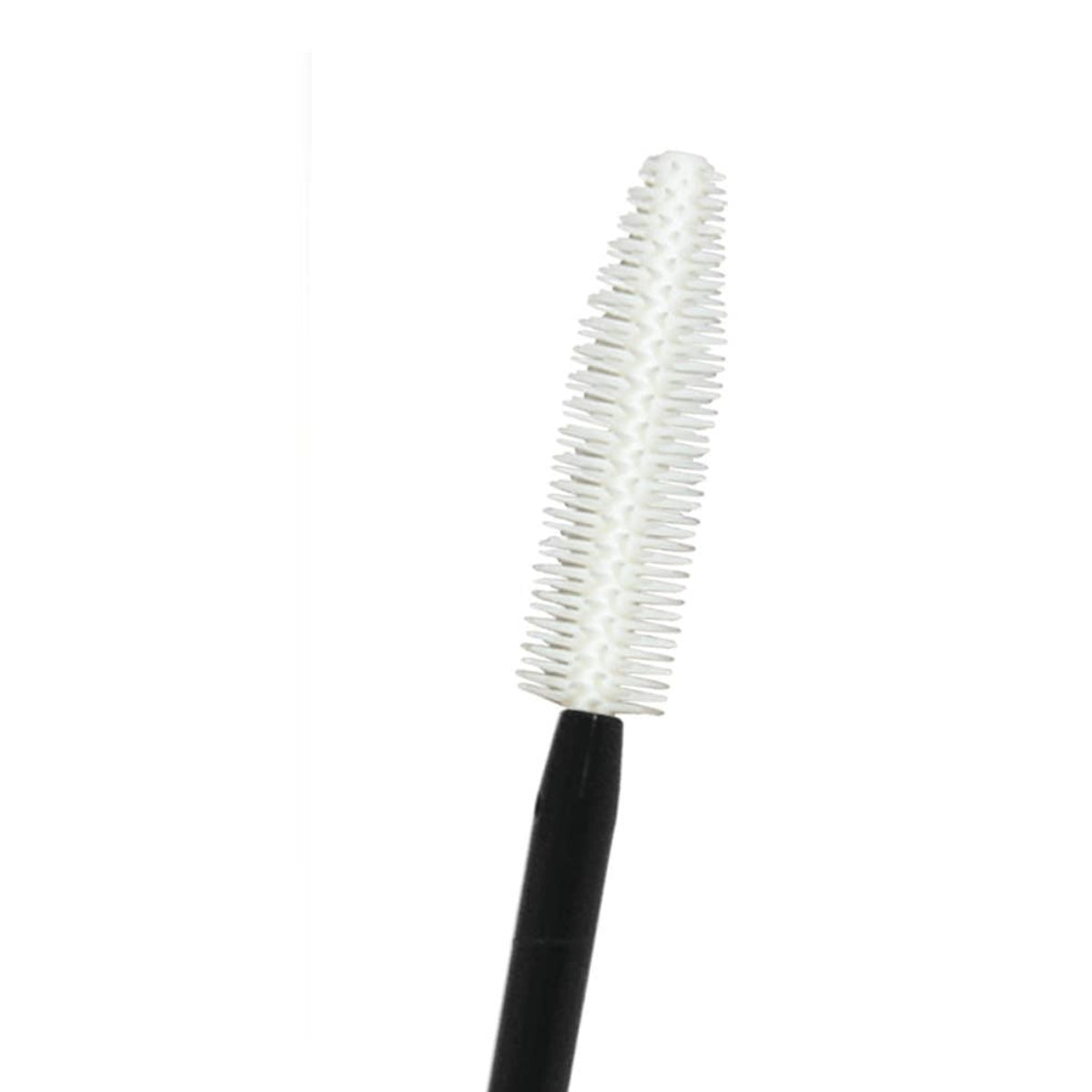 Lashfood Lash Conditioning Mascara Primer: Mini Size, Eyelash Primer by Lashfood, Clean Mascara Primer at Elle and Willow