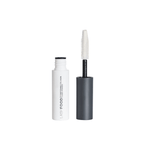 Lashfood Lash Conditioning Mascara Primer: Mini Size, Eyelash Primer by Lashfood, Clean Mascara Primer at Elle and Willow