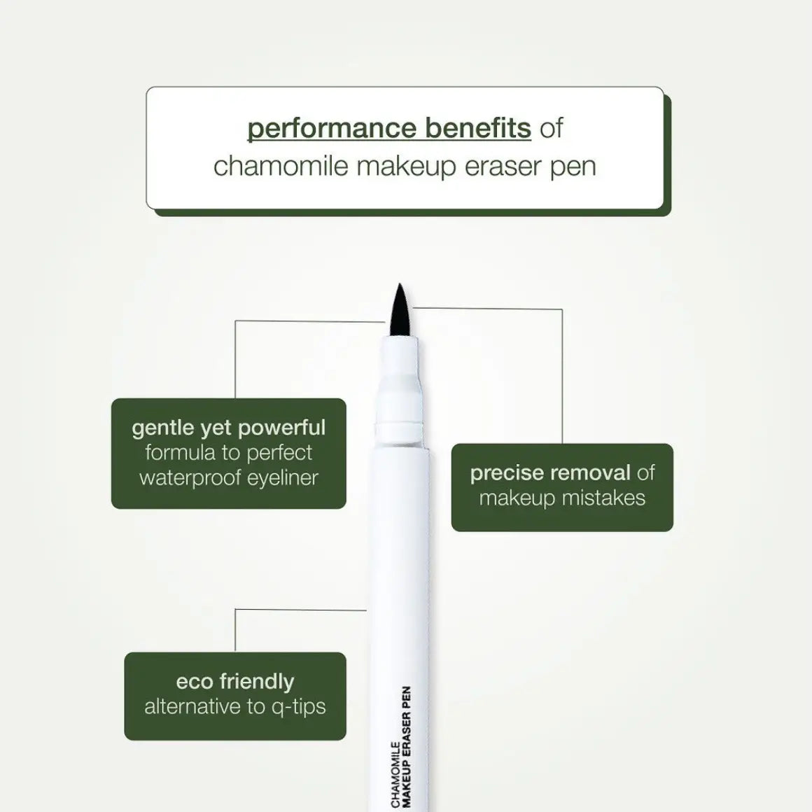lashfood makeup eraser pen features and benefits