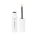 lashfood-serum-eyelash-enhancer-2ml
