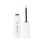 lashfood-serum-eyelash-enhancer-2ml