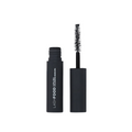 Lashfood Ultra Rich Volumizing Black Mascara: Mini, Clean Mascara by Lashfood, Clean Beauty at Elle and Willow