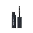 Lashfood Ultra Rich Volumizing Black Mascara: Mini, Clean Mascara by Lashfood, Clean Beauty at Elle and Willow