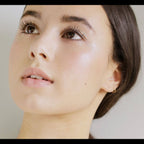 Lashfood Ultra Rich Volumizing Black Mascara: Mini, Clean Mascara by Lashfood, Clean Beauty at Elle and Willow