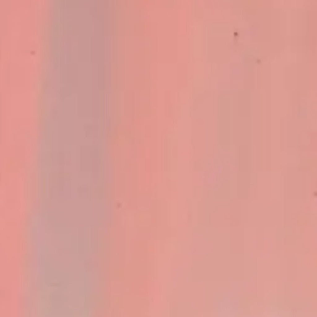 Fitglow Beauty Lip Serum Swatch in Be a limited edition soft warm nude Lip Colour Serum at Elle and Willow