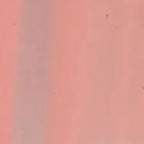 Fitglow Beauty Lip Serum Swatch in Be a limited edition soft warm nude Lip Colour Serum at Elle and Willow
