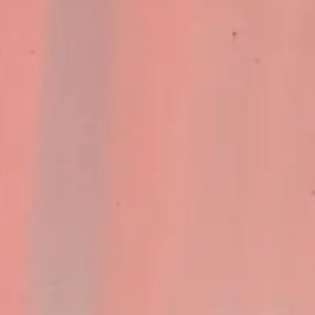 Fitglow Beauty Lip Serum Swatch in Be a limited edition soft warm nude Lip Colour Serum at Elle and Willow