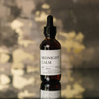 Evergreen Apothecary - Midnight Calm Sleep Drops - Herbal Sleep Aid Tincture - Sleep Aid - #tag1