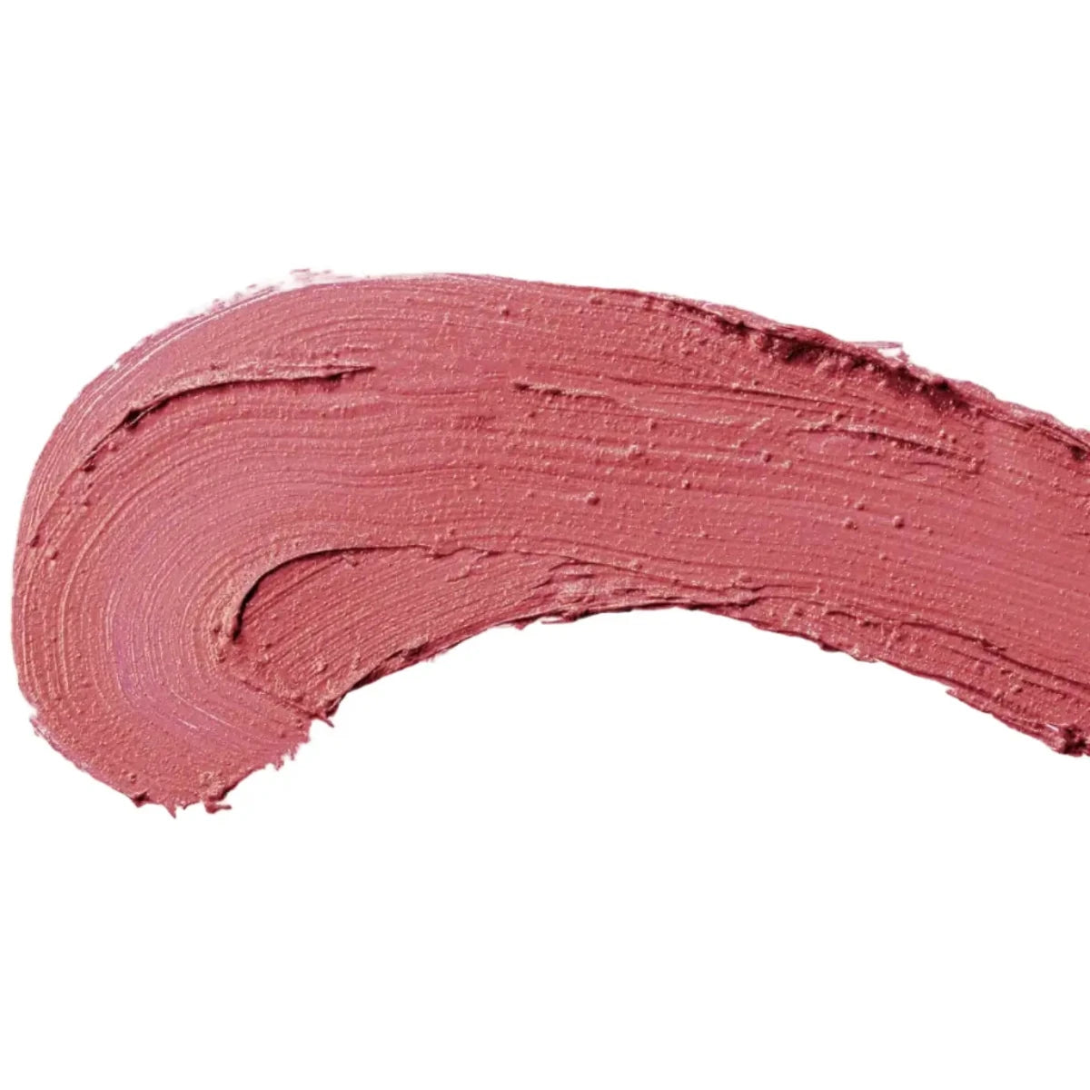 Multi-use Blush by Mineral Fusion - 3-in-1 makeup stick - Elle and Willow